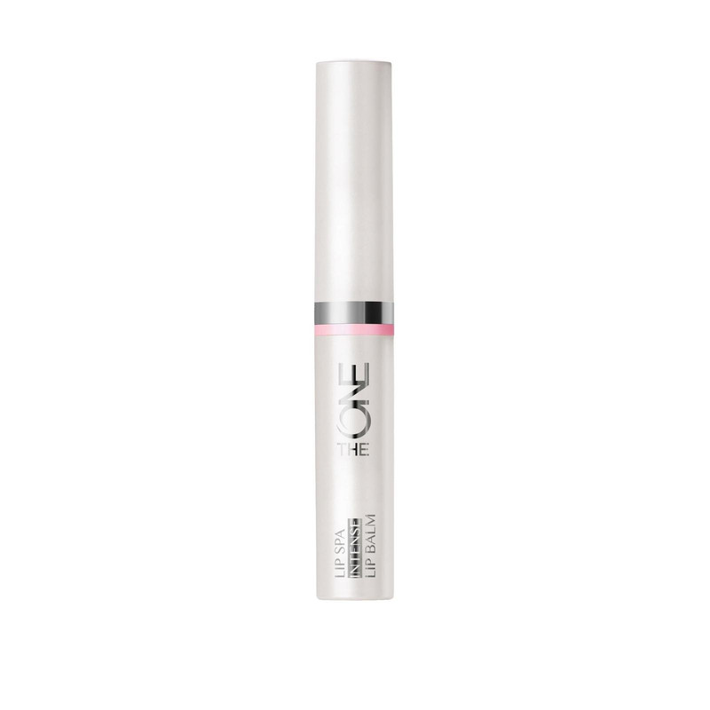 بالم لب دوان مدل LIP SPA بالم لب دوان مدل LIP SPA
