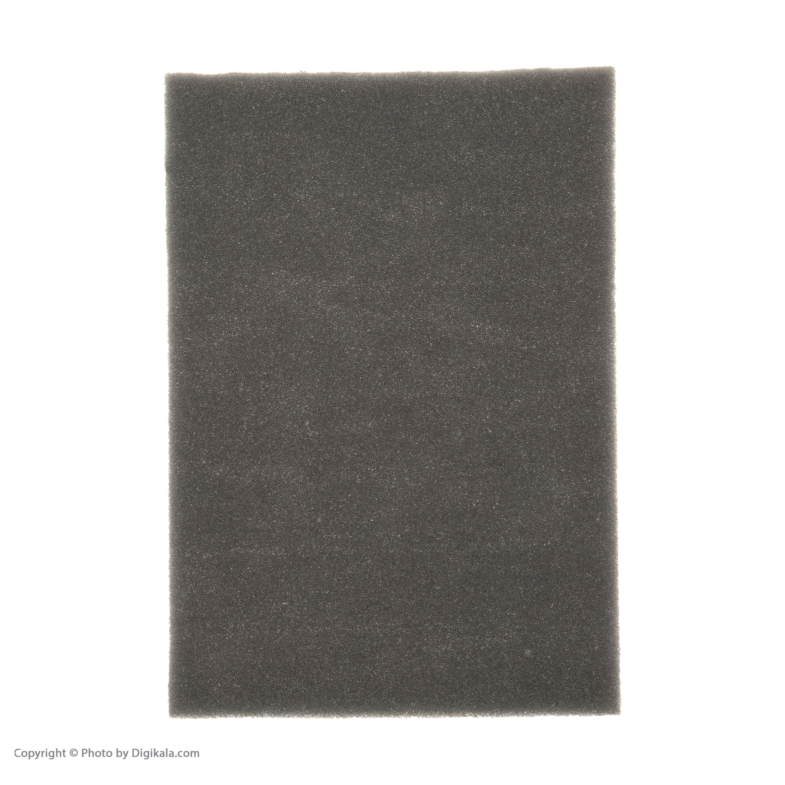 کیسه جاروبرقی مدل 2100w مناسب برای جاروبرقی تفال بسته 5 عددی به همراه یک عدد فیلتر