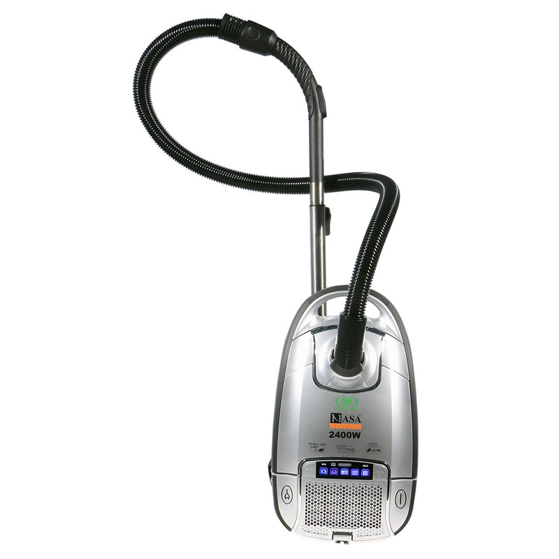 جارو برقی ناسا الکتریک مدل NS-7071