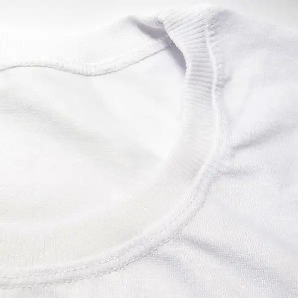 تی شرت آستین کوتاه زنانه طرح فرندز کد 35123