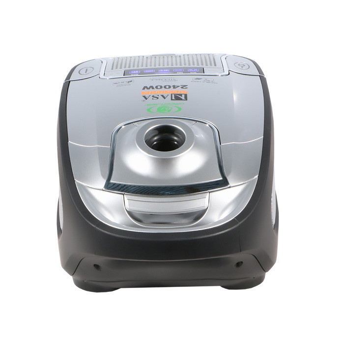 جارو برقی ناسا الکتریک مدل NS-7071