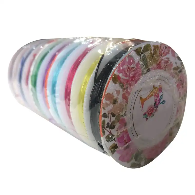 کش مدل k45 بسته ۱۰ عددی