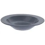 بشقاب وان کافی مدل کالر کد JX-007-SB