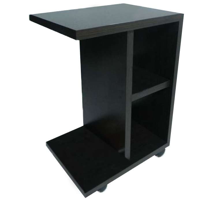 میز پاتختی مدل شاپر کد 1001