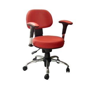 نقد و بررسی صندلی اداری آرکانو کد S285T توسط خریداران