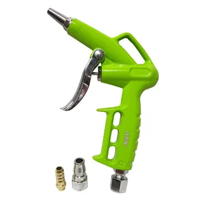 تفنگی باد سیلو مدل YP012