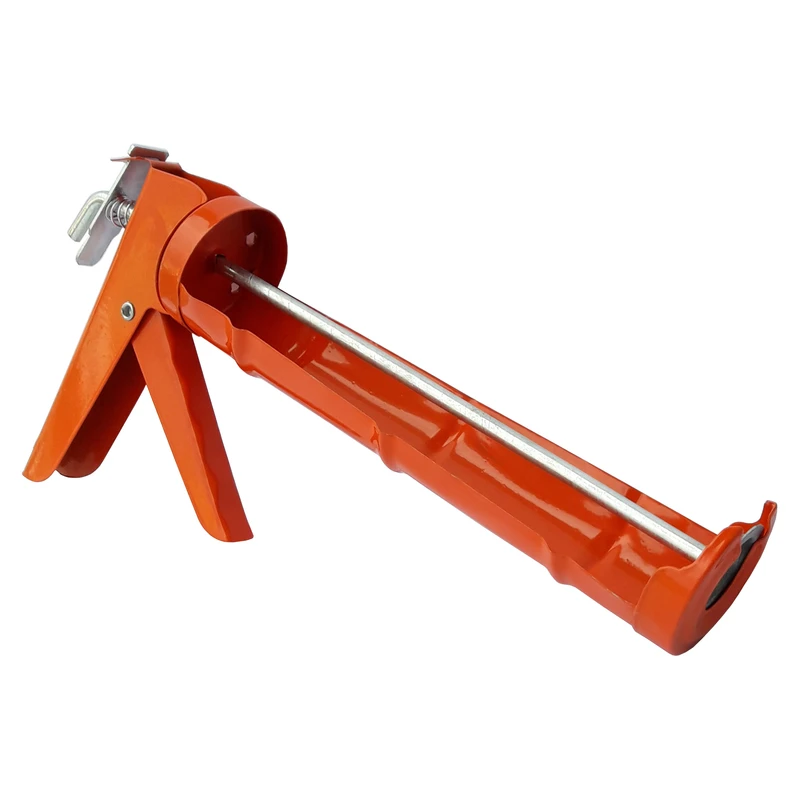 دستگاه چسب آکواریوم مدل AS_20 