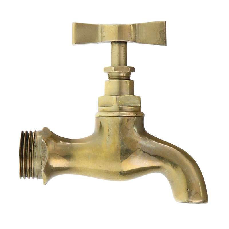 شیر آب مدل A1