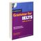 کتاب Grammar for IELTS اثر DIANA HOPKINS and PAULINE CULLEN انتشارات CAMBRIDGE