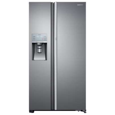 یخچال سامسونگ بهتر است یا ال جی ؟