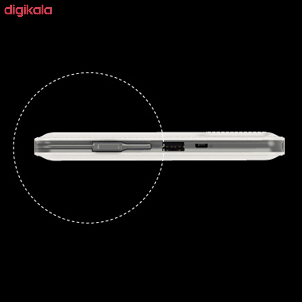 شارژر همراه سیلیکون پاور مدل S103 ظرفیت 10000 میلیآمپرساعت main 1 6