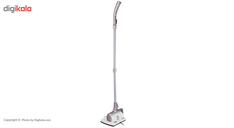 بخارشوی سایا مدل BZ-426