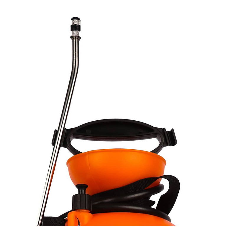 سمپاش ای اس اچ کمپانی مدل 1LS حجم 8 لیتر