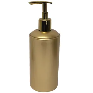 پمپ مایع دستشویی آسمان کد 120ST