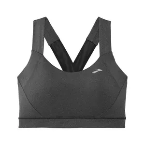  نیم تنه ورزشی زنانه بروکس مدل 300634020