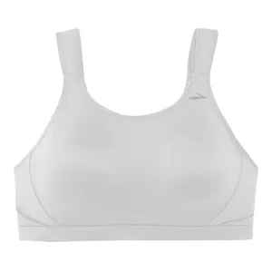 نیم تنه ورزشی زنانه بروکس مدل 350054100