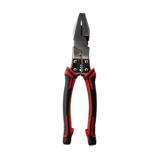 انبردست سبون مدل XL سایز 8 اینچ