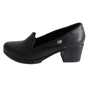 کفش زنانه آرمینا کد 65