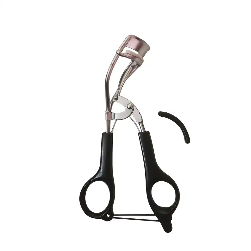 فرمژه آنی مدل 4809