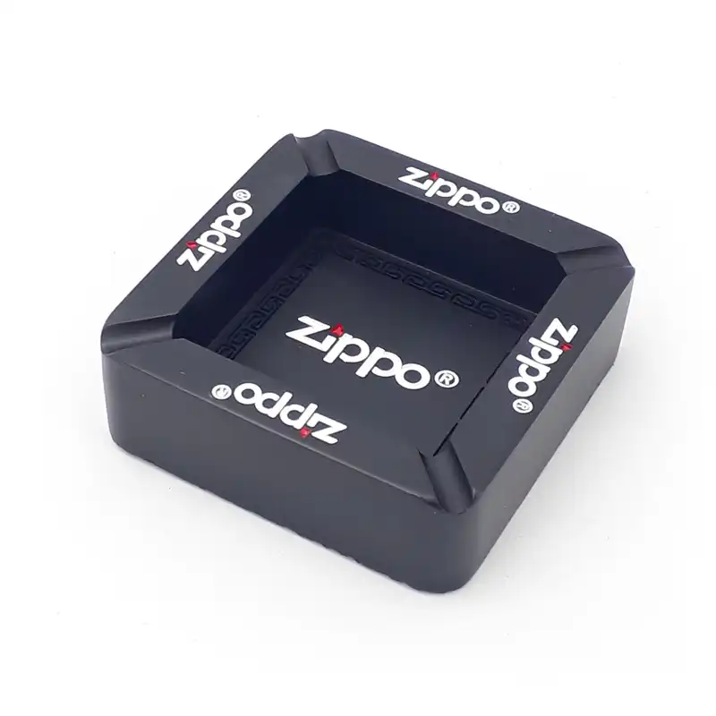 زیرسیگاری کد DKD-032