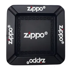 زیرسیگاری زیپو کد DKD-032