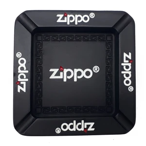 زیرسیگاری زیپو کد DKD-032