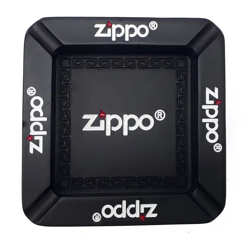 زیرسیگاری کد DKD-032