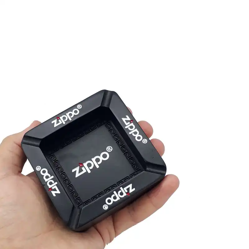 زیرسیگاری کد DKD-032