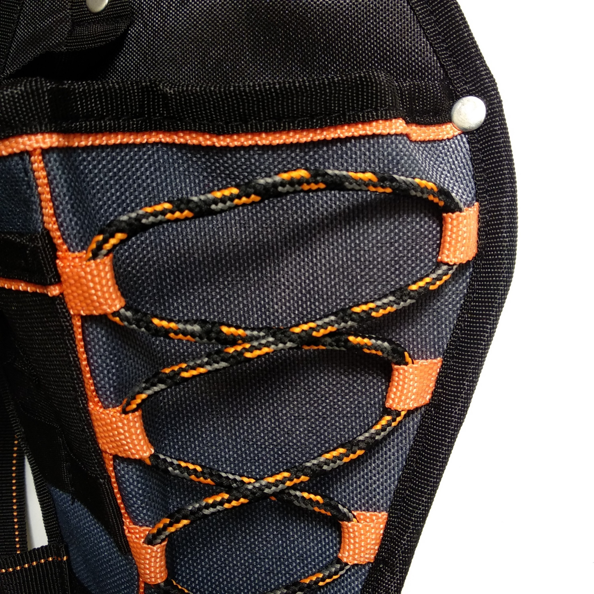 کیف کمری ابزار لایت مدل LH- 007