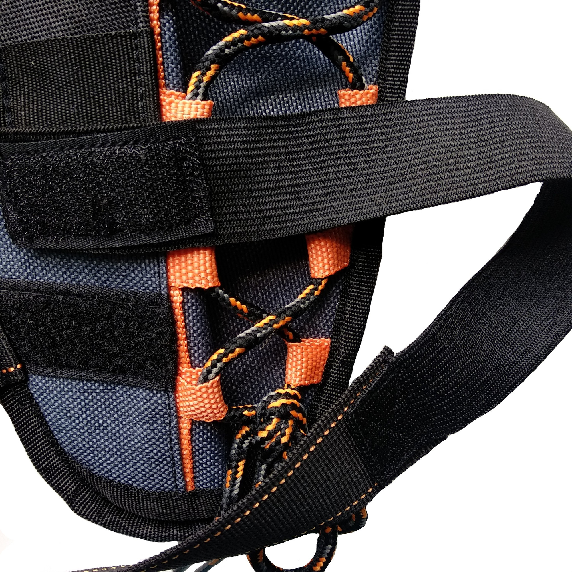 کیف کمری ابزار لایت مدل LH- 007