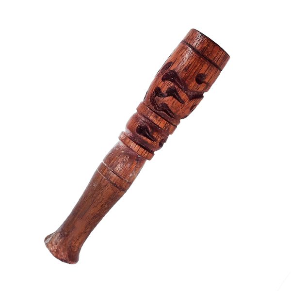 چوب سیگار کد DKD-021 چوب سیگار کد DKD-021