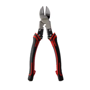 انبر سیم چین سبون مدل XL سایز 8 اینچ