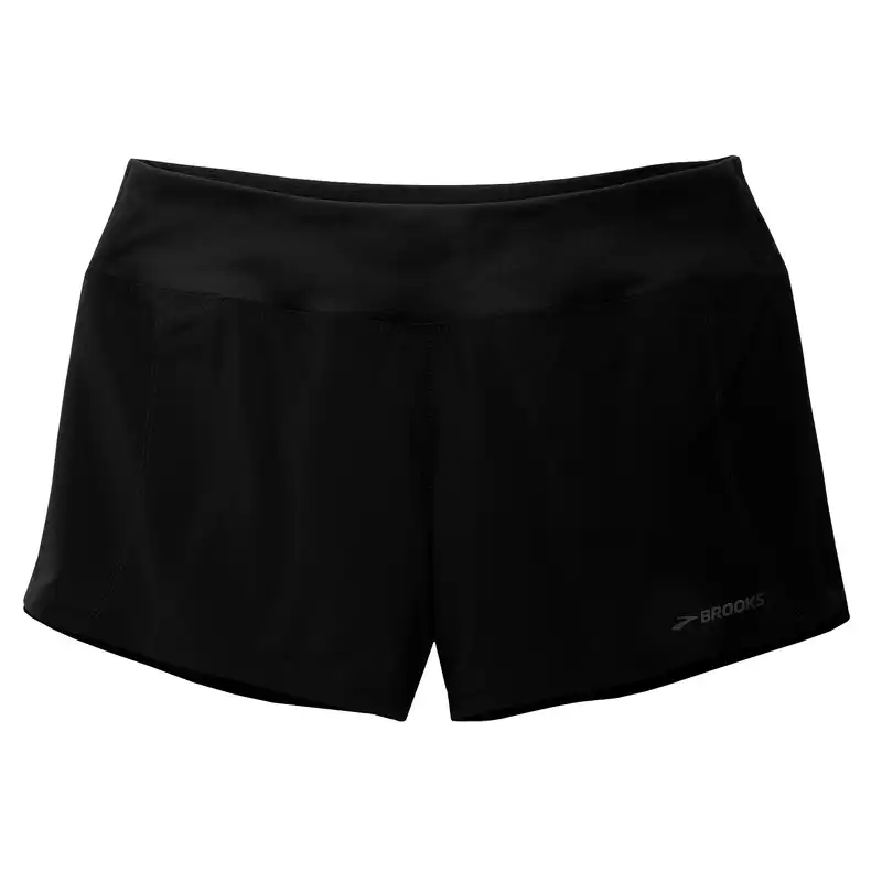 شلوارک ورزشی زنانه بروکس مدل 221255001