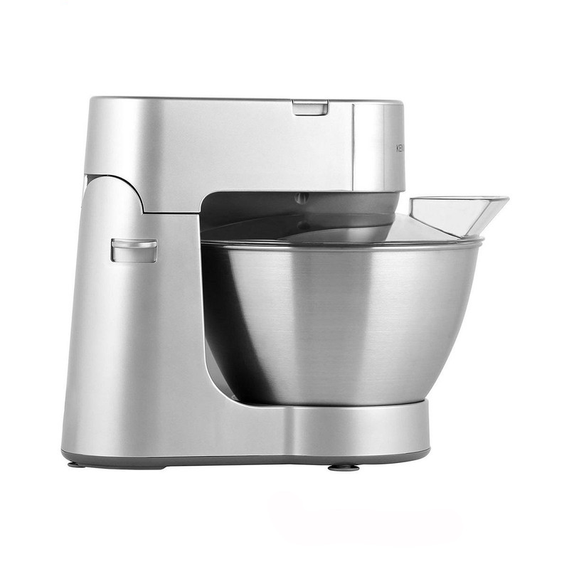 ماشین آشپزخانه کنوود مدل  KM240