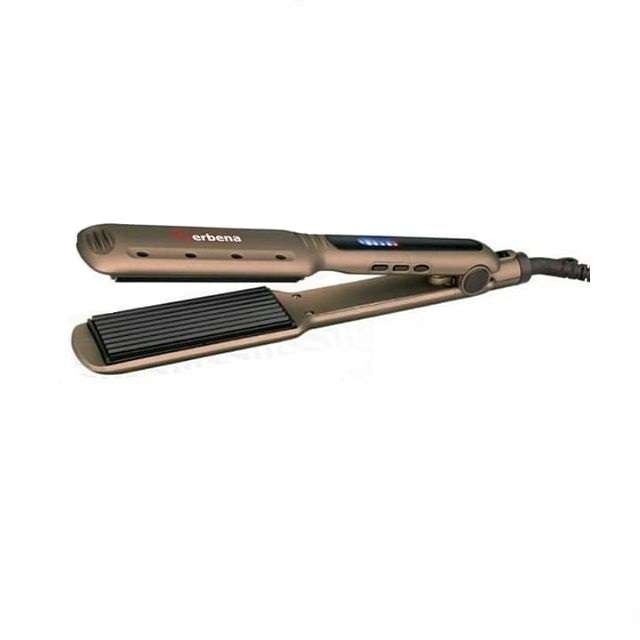 حالت دهنده مو وربنا مدل VR-4028 حالت دهنده مو وربنا مدل VR-4028