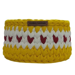 سبد ارگانایزر کد 115