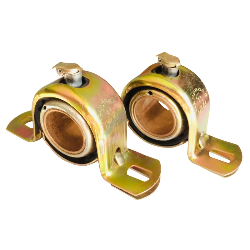  یاتاقان کولر آبی پارس مدل L1 بسته 2 عددی