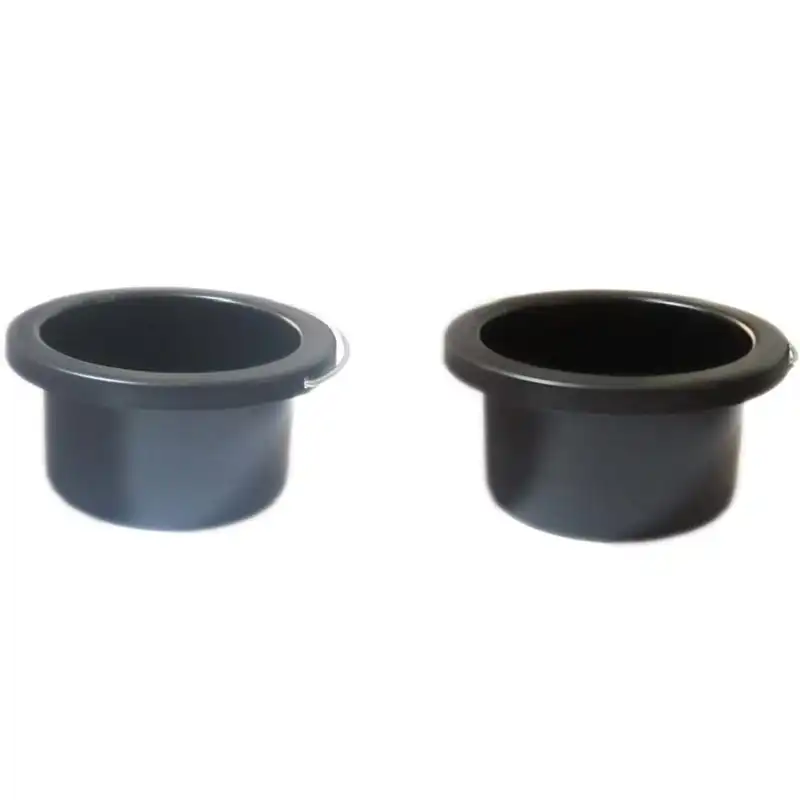 دستگاه ذوب وکس اطلس مدل AT-102