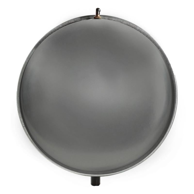 منبع انبساط اورجینال پلاس مدل M6