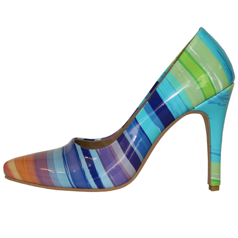 کفش زنانه مدل 119