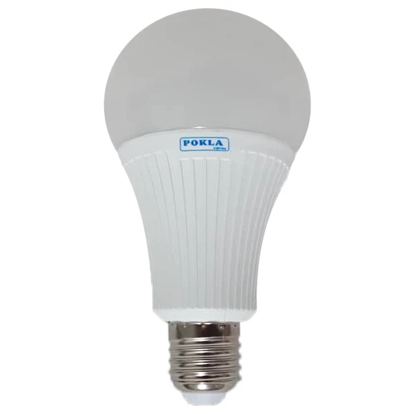 لامپ ال ای دی 18 وات پوکلا کد SH_1818 