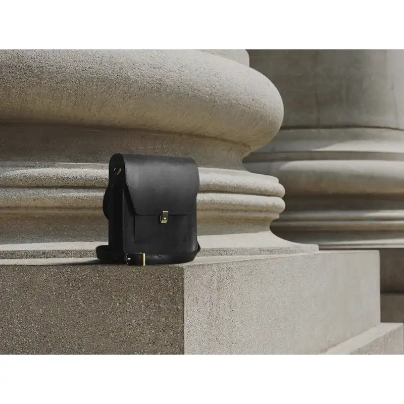 کیف رودوشی کد SN-00001