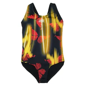 مایو دخترانه زاگز کد 1838