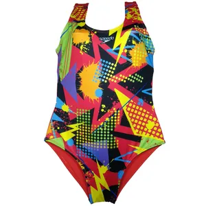 مایو دخترانه اسپیدو کد 1843