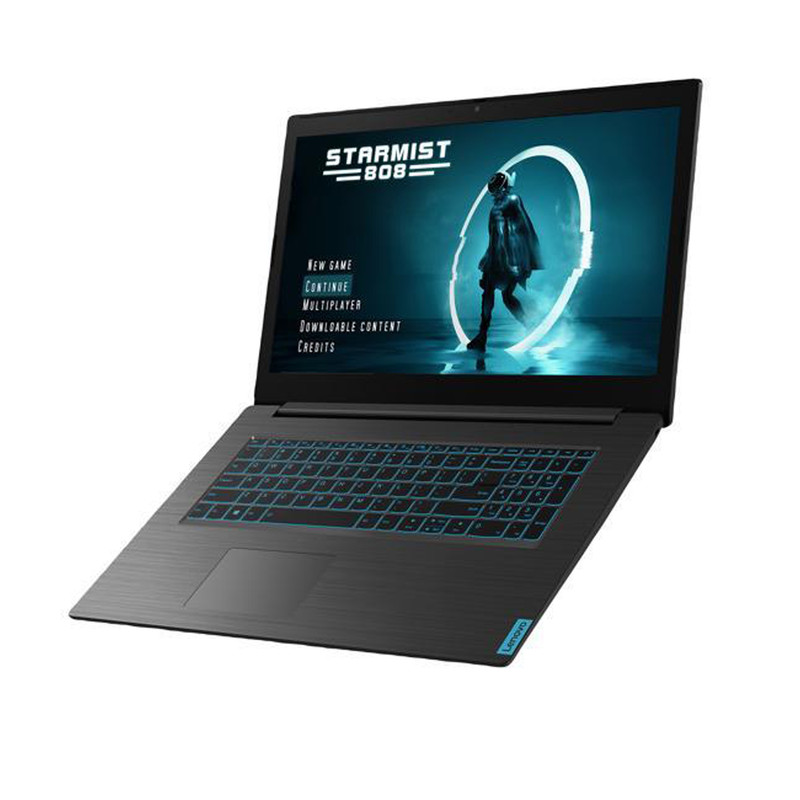 لپ تاپ 15 اینچی لنوو مدل Ideapad L340 - RG لپ تاپ 15 اینچی لنوو مدل Ideapad L340 - RG