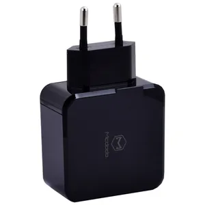 شارژر دیواری مک دودو مدل CH-692 PD