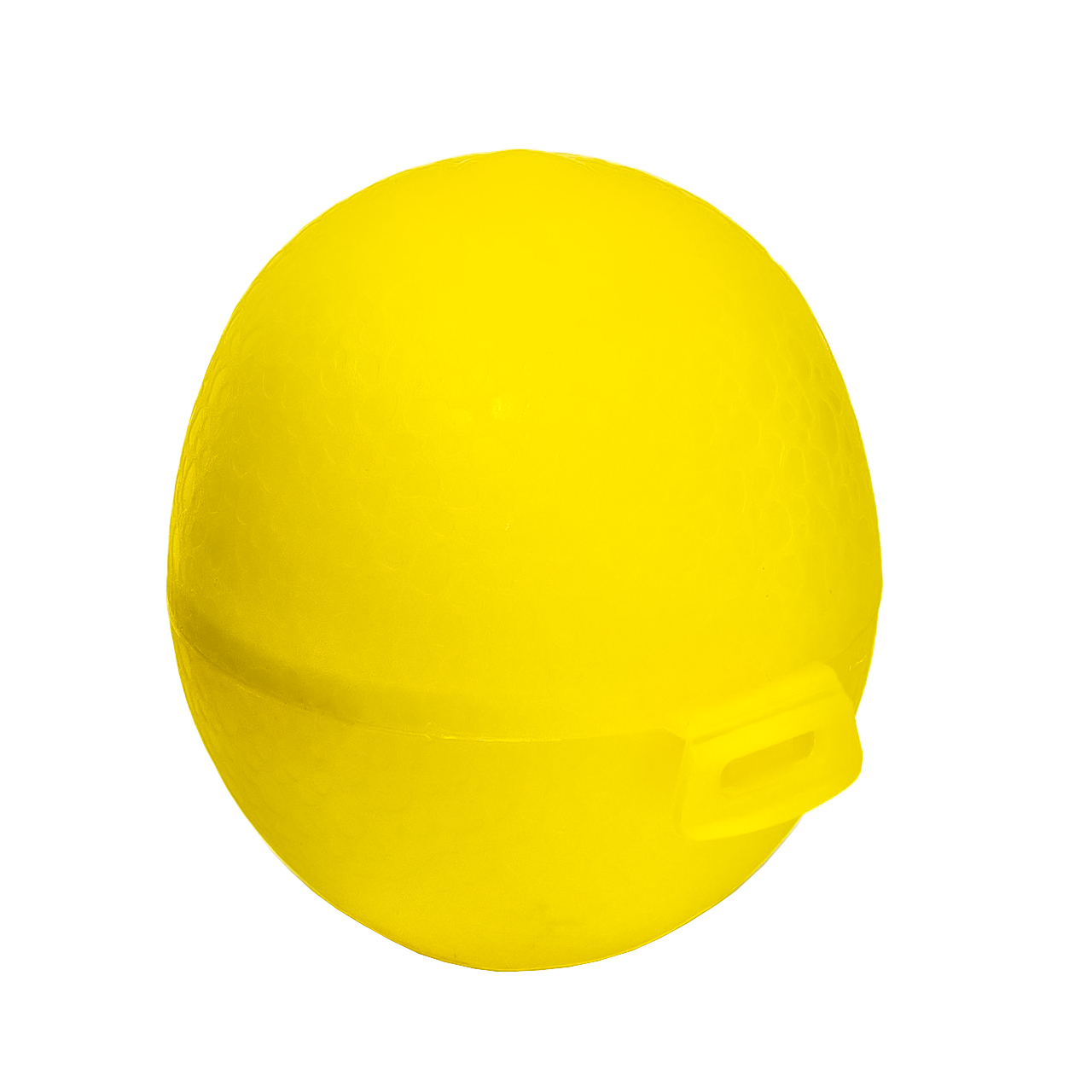  ظرف نگهدارنده کیولوکس مدل LEMON کد 395
