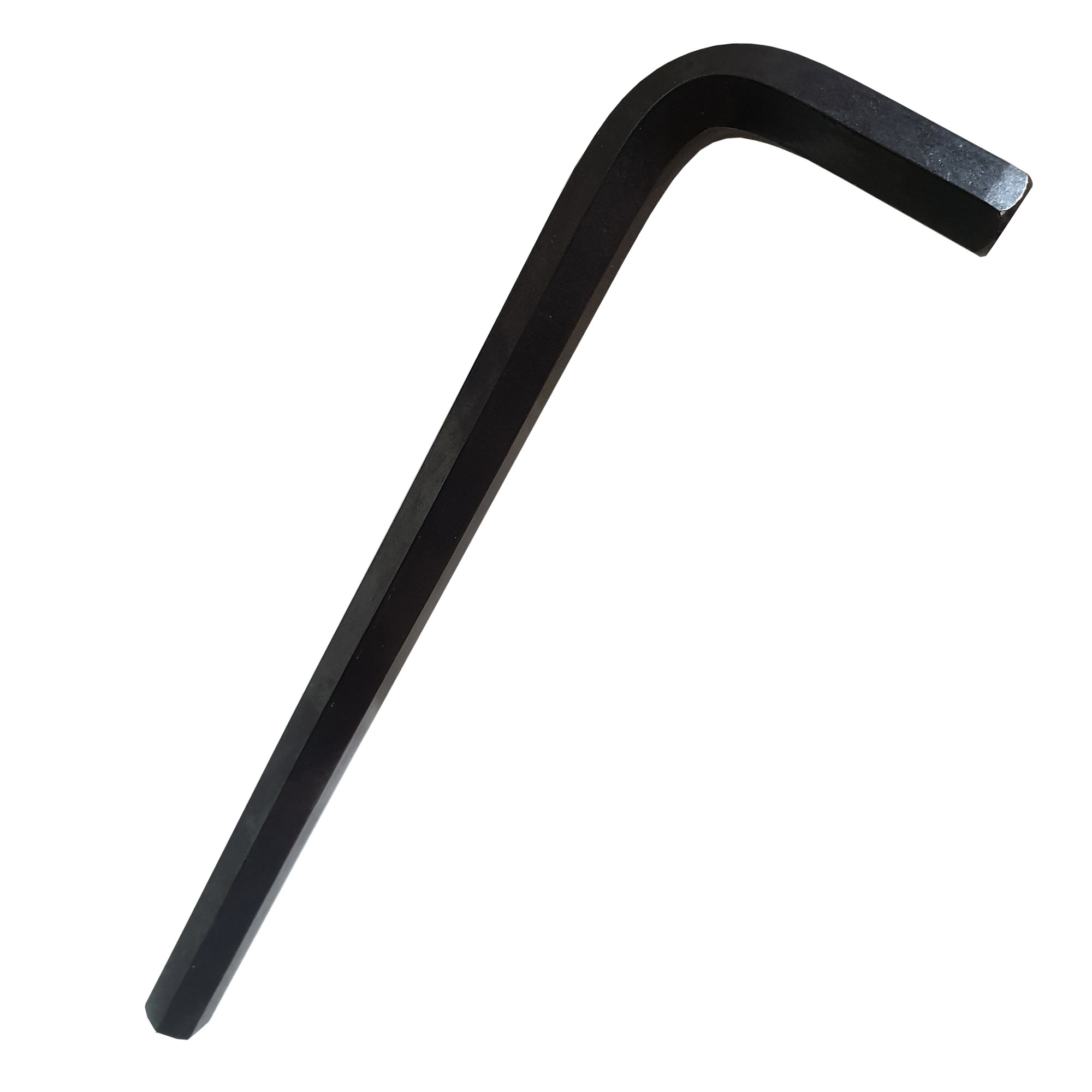 آچار آلن اوربو مدل YP12