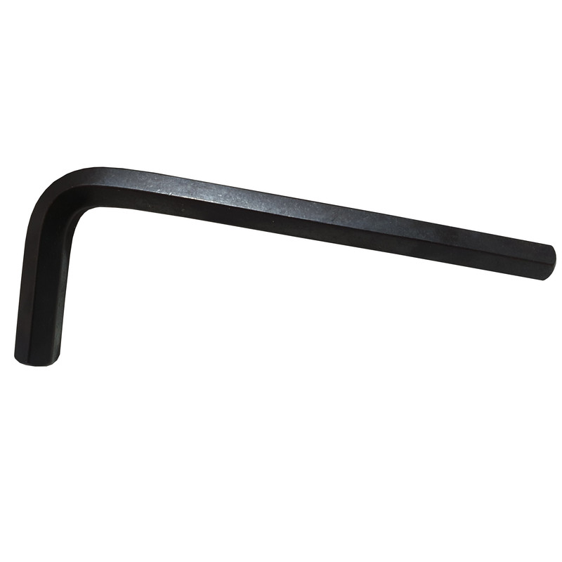 آچار آلن اوربو مدل YP10