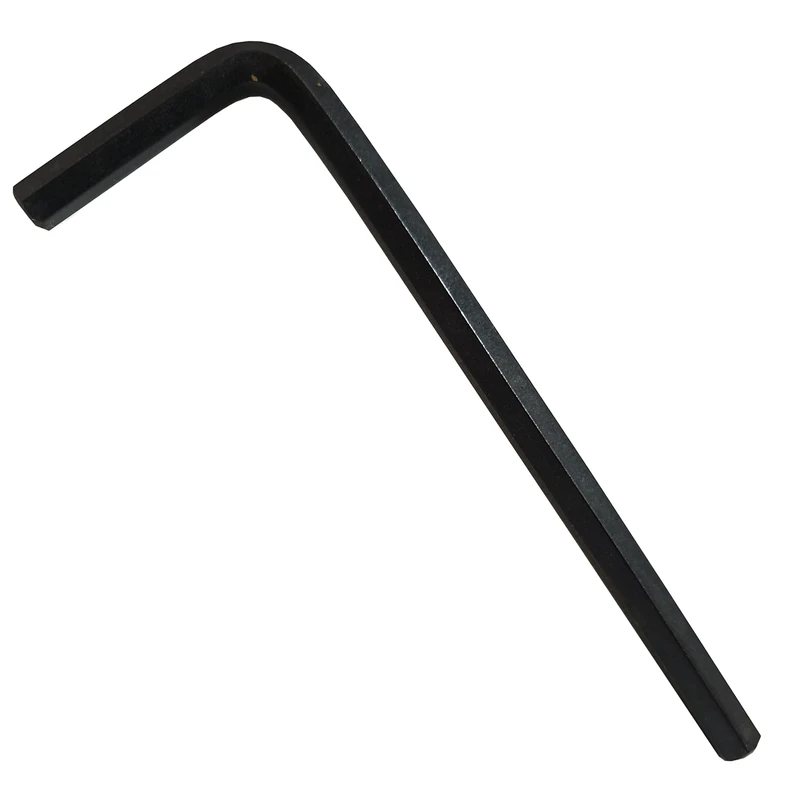 آچار آلن اوربو مدل YP06